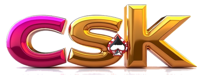 csk